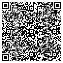QR code with Coastal Reporting contacts