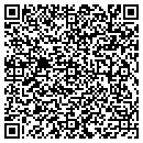 QR code with Edward Hatcher contacts