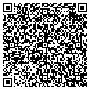 QR code with Zzz Mattress & More contacts