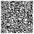 QR code with Big & Tall Fashions For Less contacts