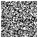 QR code with Herrera Roofing Co contacts