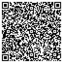 QR code with Parker Lumber contacts