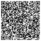 QR code with Scenic Hills Community Assn contacts