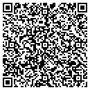 QR code with Sam's Coffee Service contacts