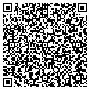 QR code with Landa Library contacts
