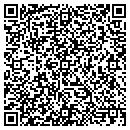 QR code with Public Defender contacts