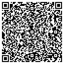 QR code with Custom Shutters contacts