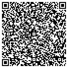 QR code with Kendall Gold Technologies contacts