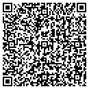 QR code with General Ledger contacts
