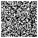 QR code with Louise's Cleaners contacts
