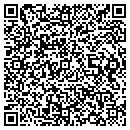 QR code with Donis L Rivas contacts