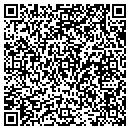 QR code with Owings Auto contacts