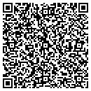 QR code with Sunshine General Store contacts