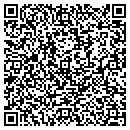 QR code with Limited Too contacts