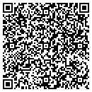 QR code with Carey Limousine contacts