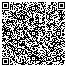 QR code with Fredericksburg Alternative contacts