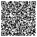 QR code with Paris Dist contacts