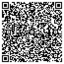 QR code with Cannon Industries contacts