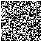 QR code with Bane Towing & Recovery contacts