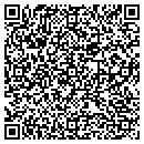 QR code with Gabrielson Masonry contacts