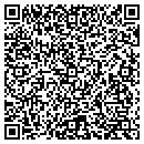 QR code with Eli R Ochoa Inc contacts