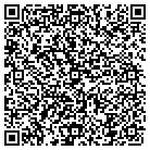 QR code with Borenstein Appliance Center contacts