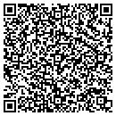 QR code with Oil Palace Agency contacts
