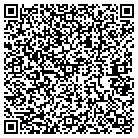 QR code with Merrill Accountancy Corp contacts