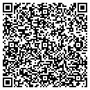 QR code with Ranger Cleaners contacts