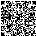 QR code with Beacon Printery contacts