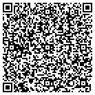 QR code with Dallas Police Department contacts