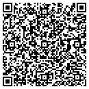 QR code with TSC Services contacts
