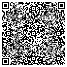 QR code with Briscoe County Driver License contacts