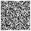 QR code with Eliza's Attic contacts
