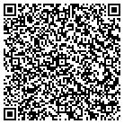 QR code with Milam Elementary School contacts