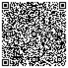QR code with West Collections Billing contacts