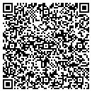 QR code with Evershine Food Corp contacts