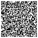 QR code with Spectra Sensors contacts