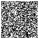 QR code with 10 Pretty Nails contacts