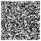QR code with Randolph Recreation Area contacts