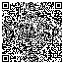 QR code with Light Bulb Depot contacts
