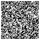QR code with Peoples Management of Texas contacts