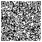 QR code with Intercontinental Exports & Inp contacts
