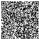 QR code with Genesis Food Service contacts