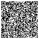 QR code with Plaza Health Food Inc contacts