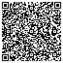 QR code with Morel Tailor Shop contacts