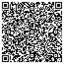 QR code with Jeramiejamescom contacts