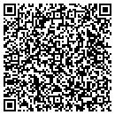 QR code with Patrician Movement contacts