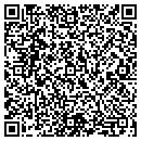 QR code with Teresa Cleaning contacts
