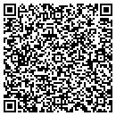 QR code with Concreation contacts